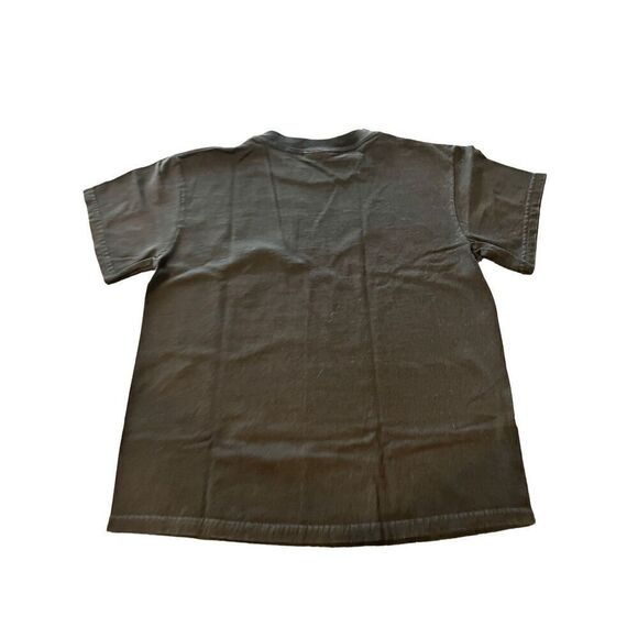 VTG 2002 New York Mets Black T-Shirt Size small - Picture 4 of 7